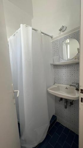 Gallery image of Blue Life Hotel in Emboríon