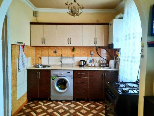 LIDIA House – Photos 4