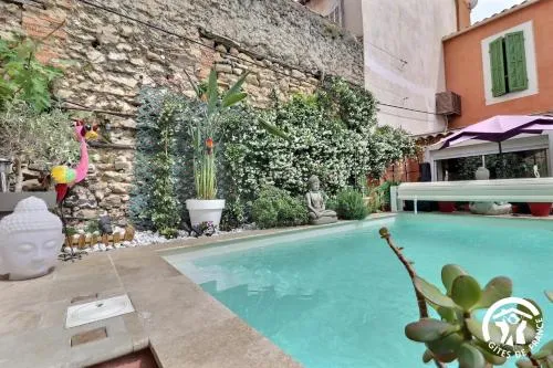 Casa Ammirati Marseille photo 31