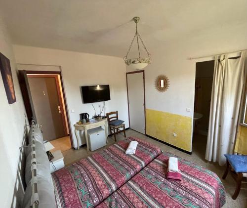 Auberge Galeris – Photos 5