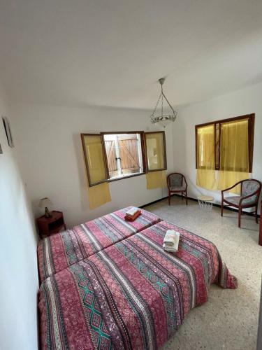 Auberge Galeris – Photos 3