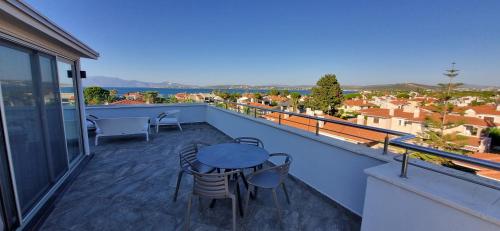 Foto dalla galleria di Kalyon Cesme a Çeşme