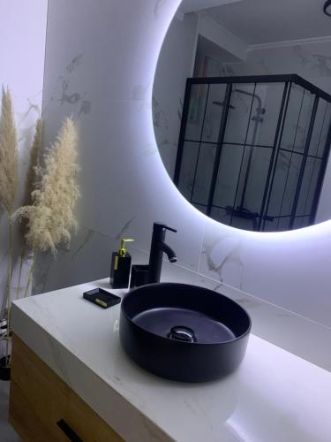 Φωτογραφία από το άλμπουμ του Gray Apartments σε Strumica