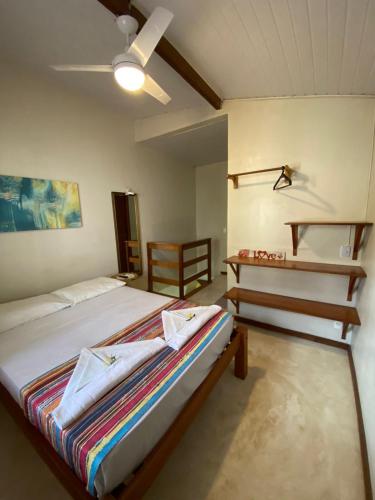 Meu Lugar - flat – Photos 3