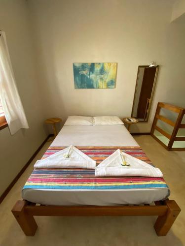 Meu Lugar - flat – Photos 5