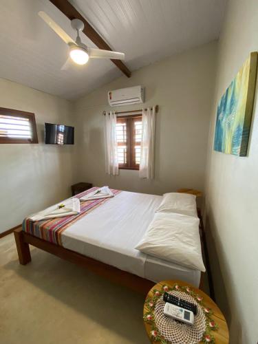 Meu Lugar - flat – Photos 4