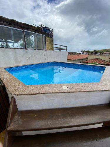 Meu Lugar - flat – Photos 2