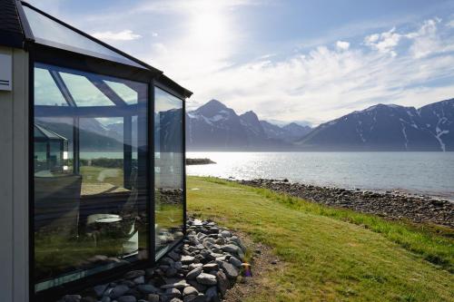 Lyngen North – Photos 2