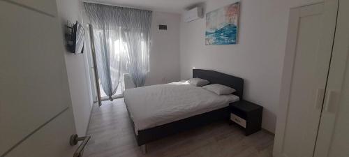 Gallery image of Apartment Rupena in Klimno