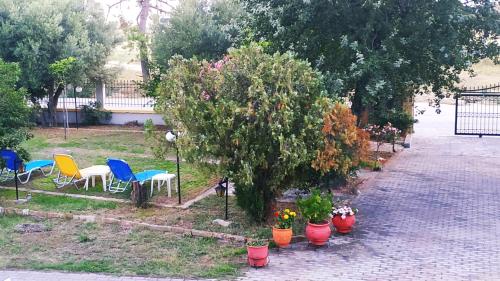 Gallery image of Filoxenia in Nea Iraklia
