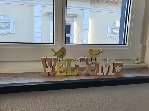 Φωτογραφία από το άλμπουμ του Ferienwohnung Fernblick σε Remscheid