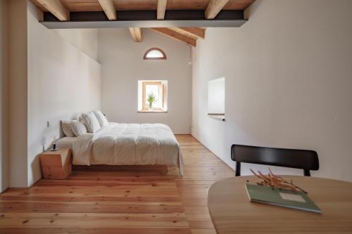 Cal Calsot Casa Rural 