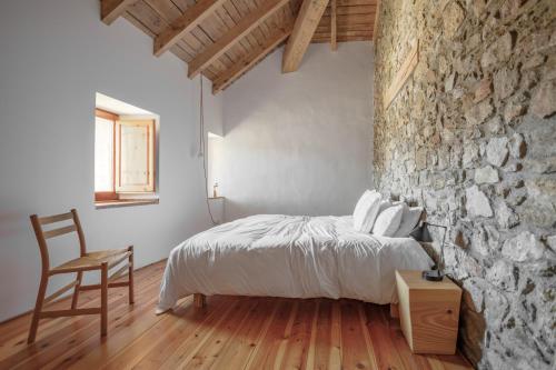 Cal Calsot Casa Rural 