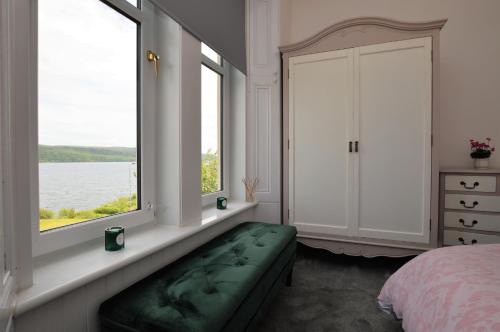 Gallery image of Findhorn Upper Apartment in Kames