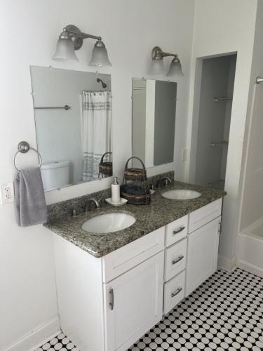 Foto New Orleans Home Sweet Home 1