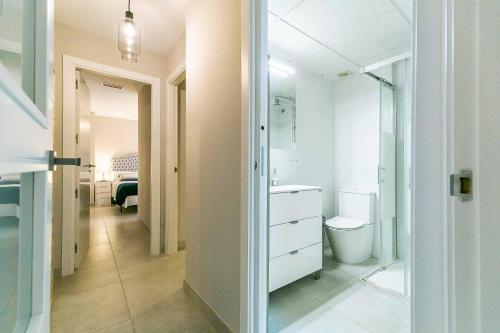 Sur Suites El Cano 2