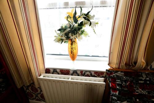 Φωτογραφία από το άλμπουμ του Blackpool Central Hotel στο Μπλάκπουλ