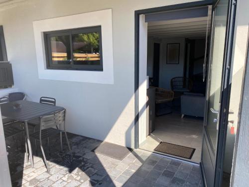 Appartement du Centre – Photos 2