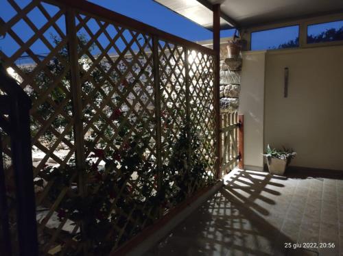 Gallery image of Corte Tredomus in Cannole