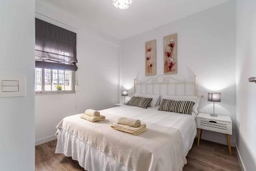 Sur Suites El Cano 3