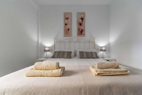 Sur Suites El Cano 3