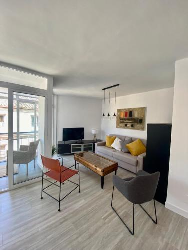 Suite Homes Alamos Terrace
