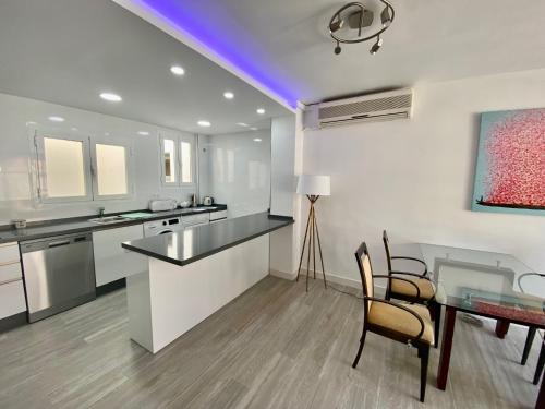 Suite Homes Alamos Terrace