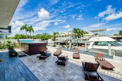 Villa Bella – Photos 2