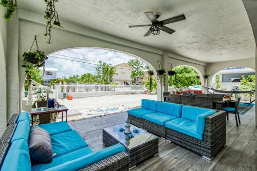 Villa Bella – Photos 3