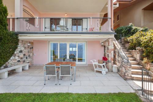 Casa Al 18 – Photos 3