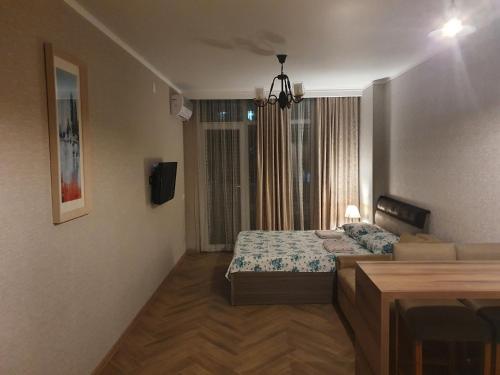 Fotografie z fotogalerie ubytování Real Palace BATUMI v destinaci Batumi