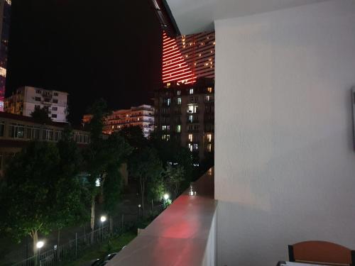 Fotografie z fotogalerie ubytování Real Palace BATUMI v destinaci Batumi
