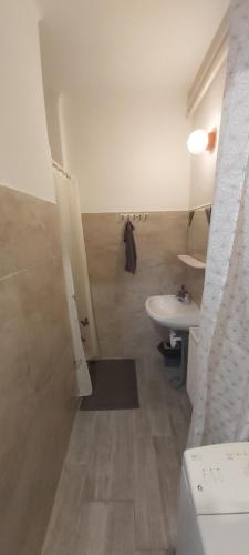 Galeriebild der Unterkunft Lali Apartman in Balatonudvari