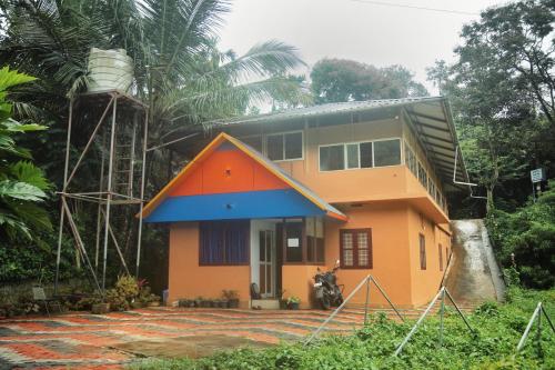 Green View Holiday Home – Photos 3