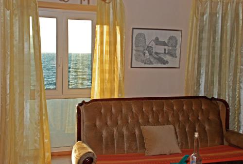 Gallery image of Hotel Palace Vrkljan in Karlobag