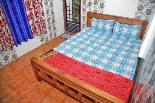 Green View Holiday Home – Photos 5