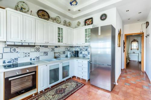 Akrothea Villa Skopelos