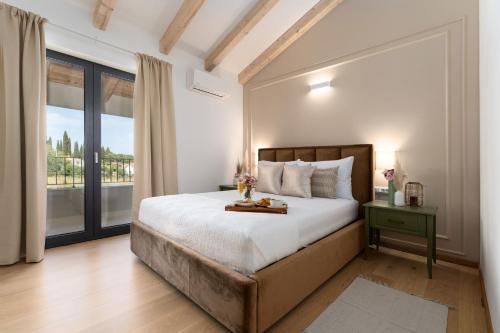 Villa Sophia Rovinj photo 2