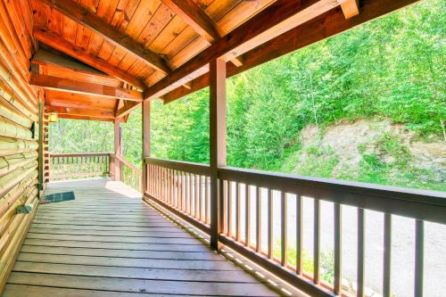 Skyridge – Photos 3