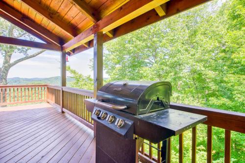 Skyridge – Photos 5