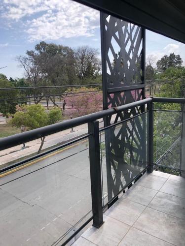 WELCOME SUITES – Photos 3