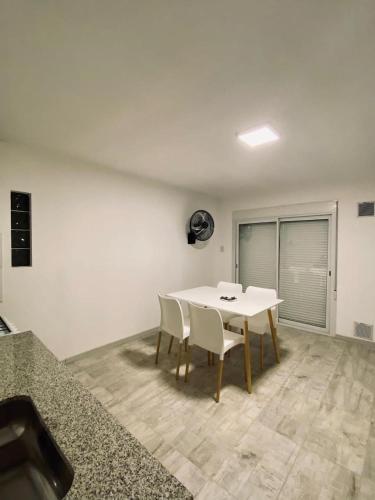 WELCOME SUITES – عکس‌ها 5