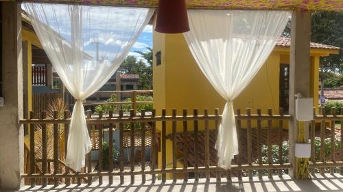 POUSADA DO SOL ITAUNAS – Photos 2
