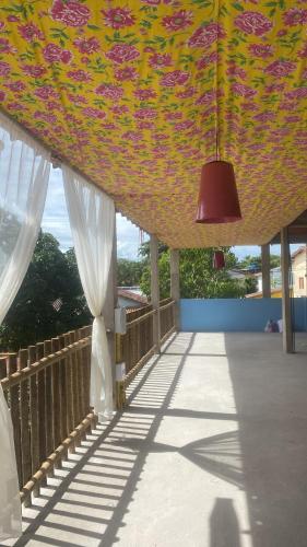 POUSADA DO SOL ITAUNAS – Photos 3