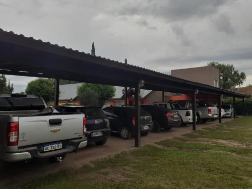 Apart Morena – Photos 3