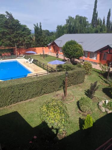 Apart Morena – Photos 5