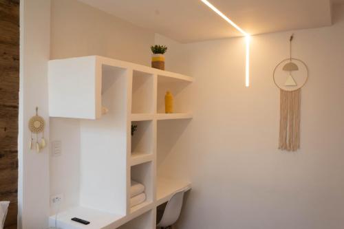 Φωτογραφία από το άλμπουμ του Beautiful private Room in Beautiful zone στη Γουατεμάλα