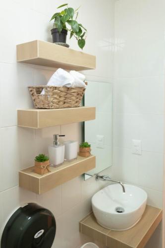 Φωτογραφία από το άλμπουμ του Beautiful private Room in Beautiful zone στη Γουατεμάλα
