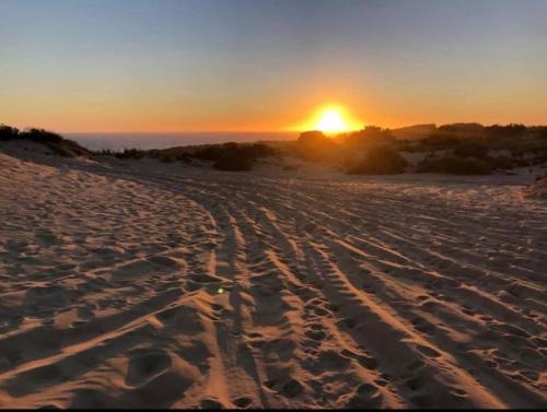 Fotografie z fotogalerie ubytování Departamento Las cruces v destinaci Las Cruces