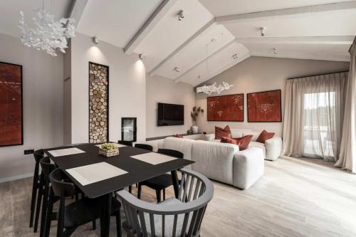 Villa Curitico – Photos 2